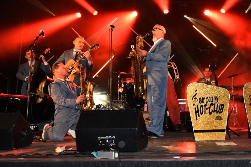 min 2024 06 08 Isigny concerts 283
